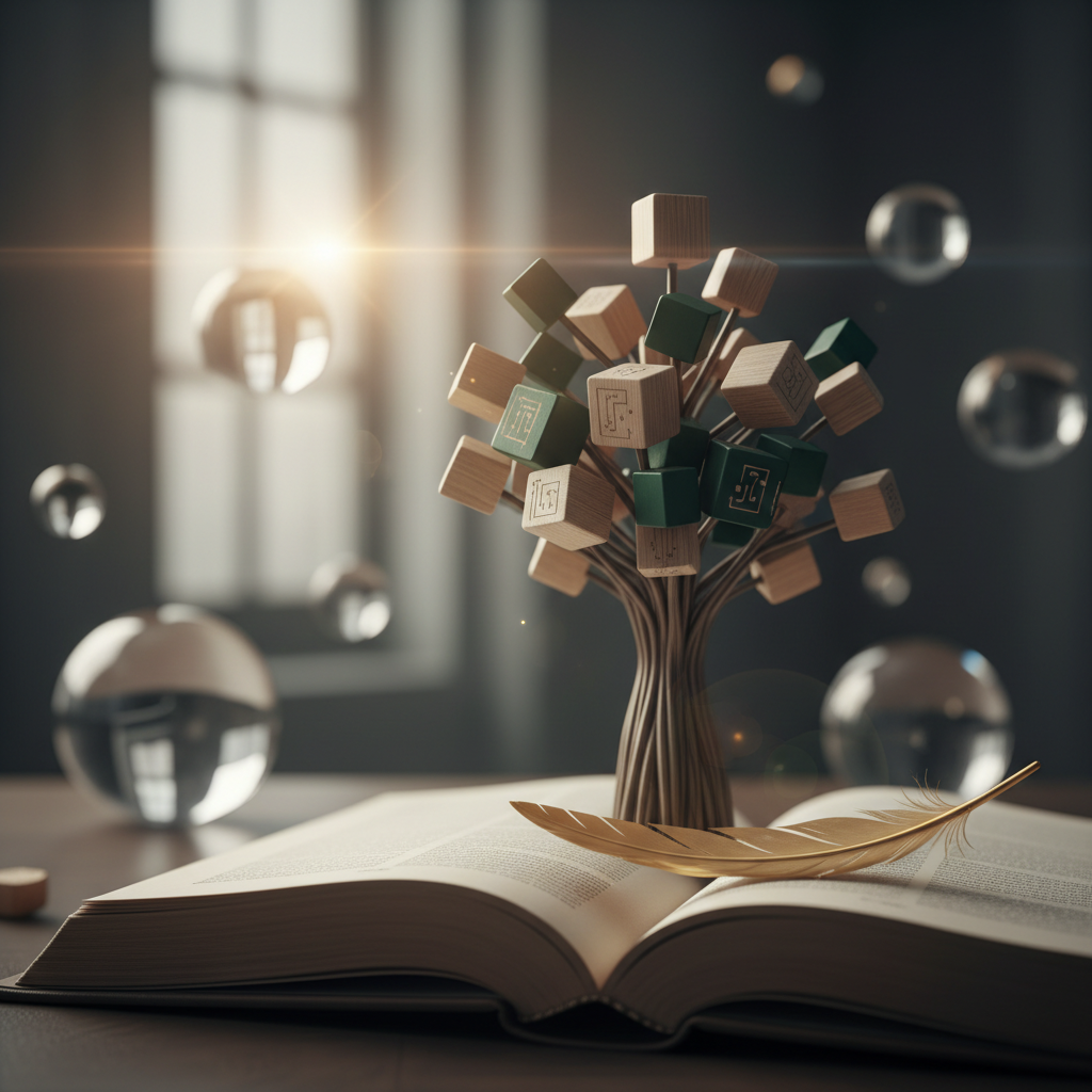 Cursos de Aprendizagem