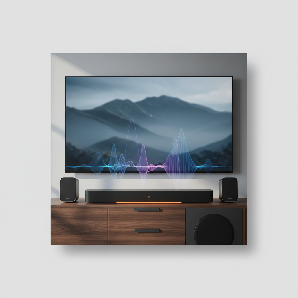 Cursos de Audiovisual