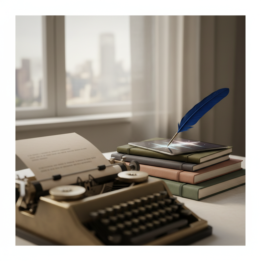Cursos de Copywriting