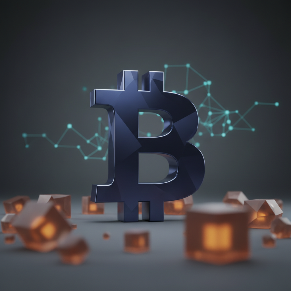 Cursos de Criptomoedas