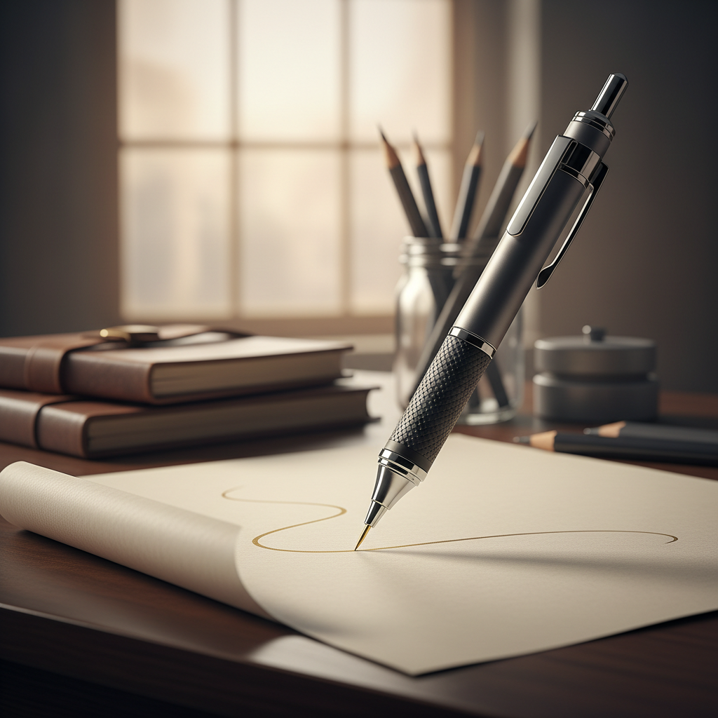 Cursos de Desenho
