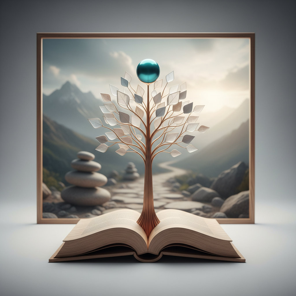 Cursos de Desenvolvimento Pessoal