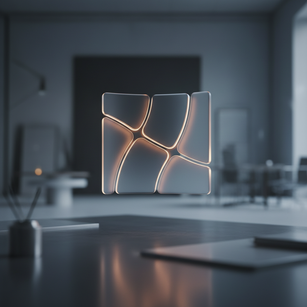 Cursos de Design Interface