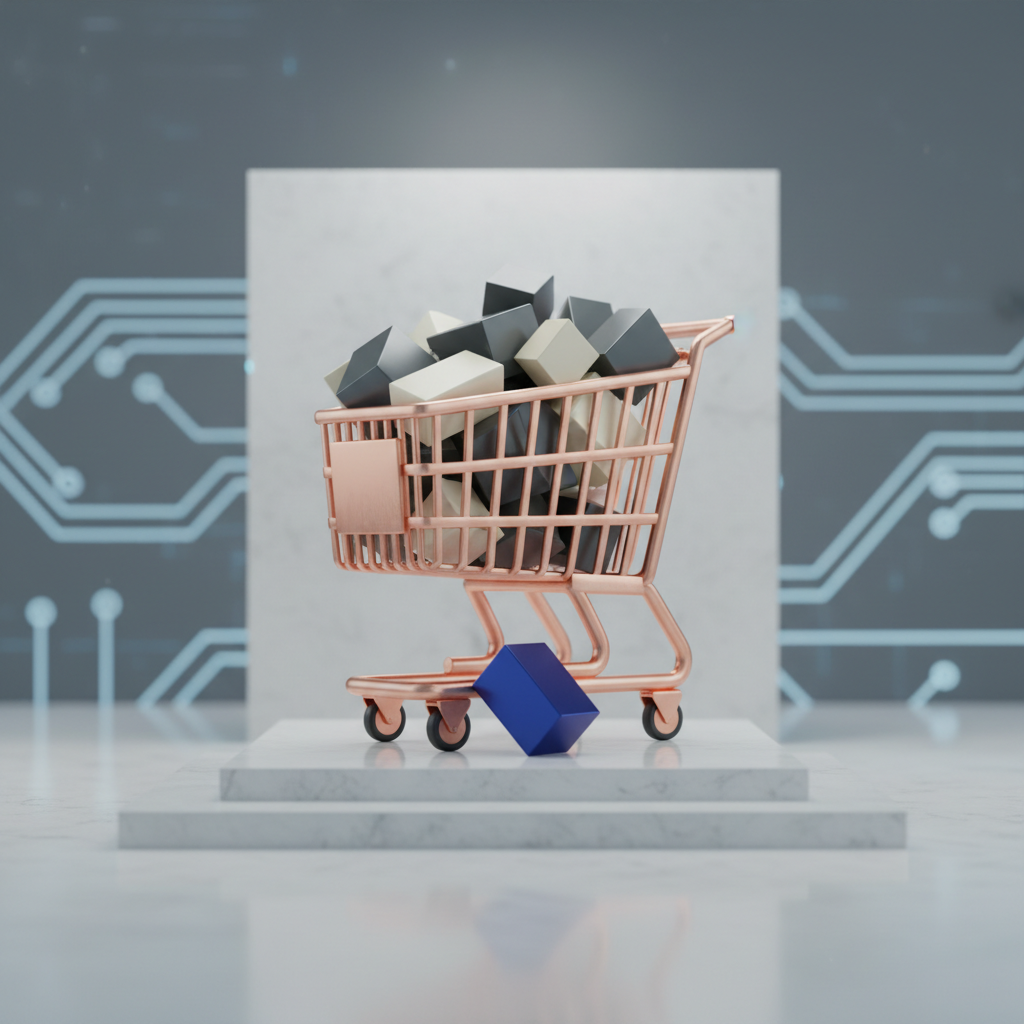Cursos de Ecommerce