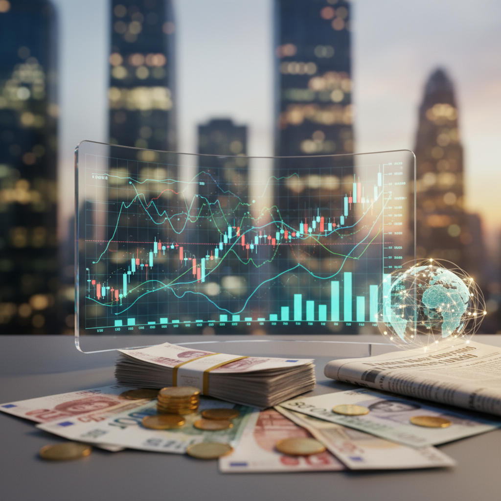 Cursos de Economia