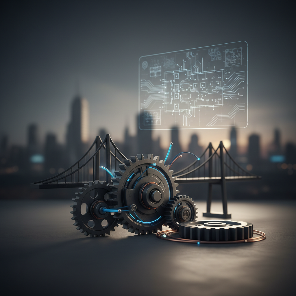 Cursos de Engenharia