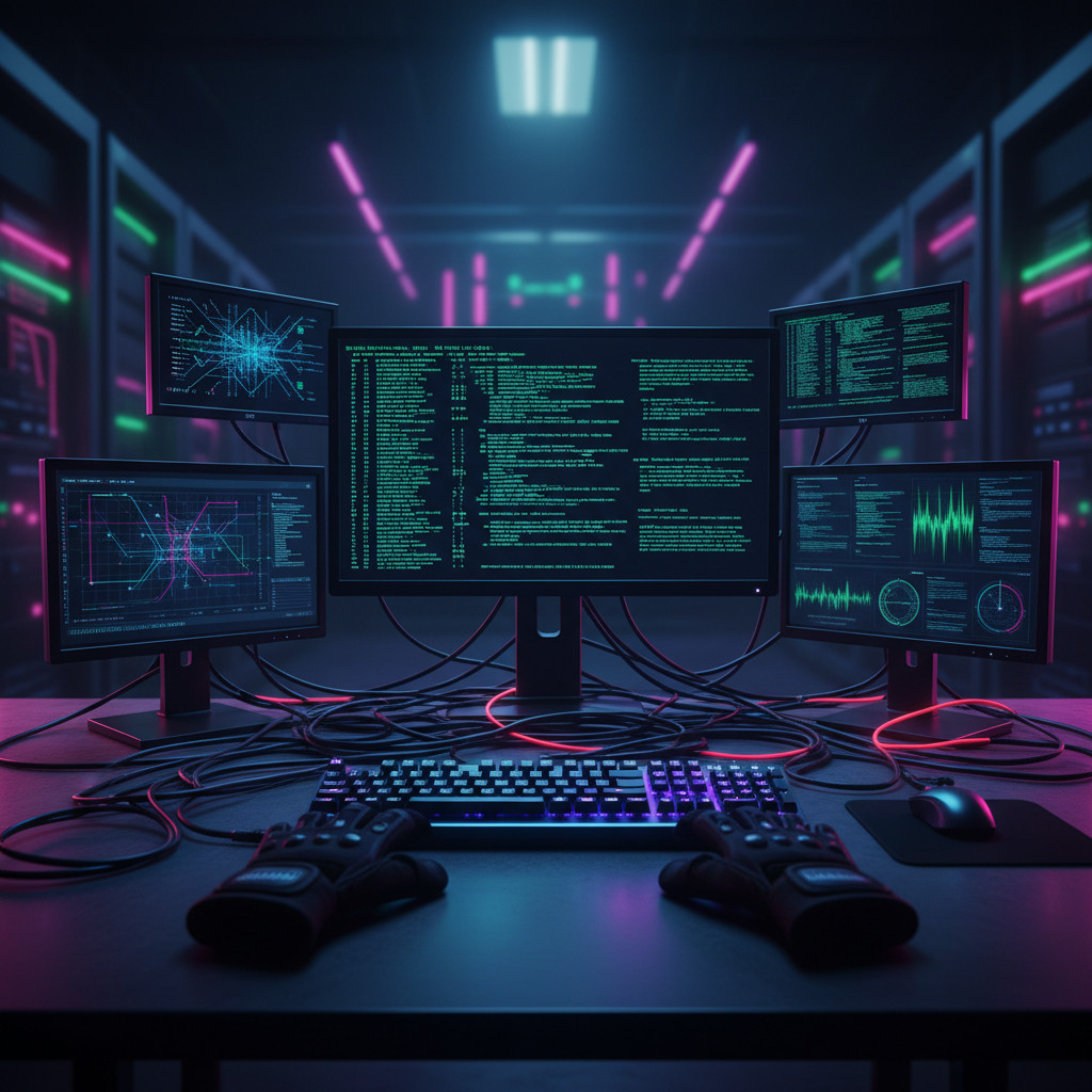 Cursos de Hacker