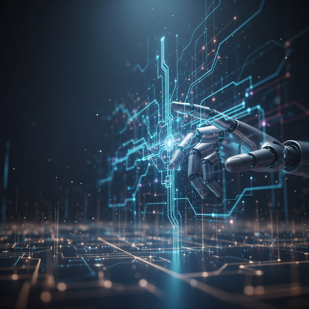 Cursos de Inteligência Artificial