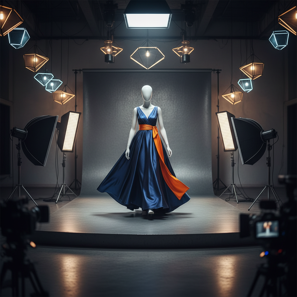 Cursos de Modelagem