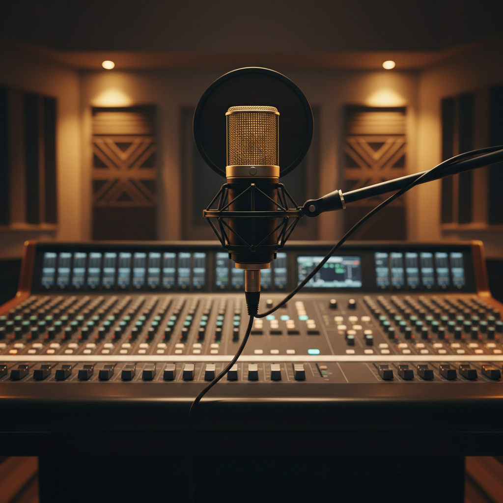 Cursos de Música
