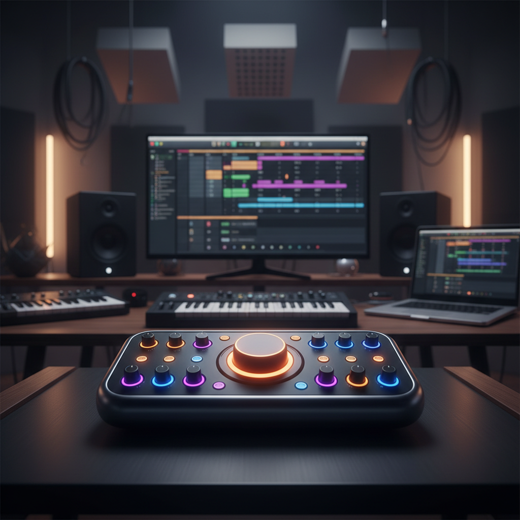 Cursos de Plugins