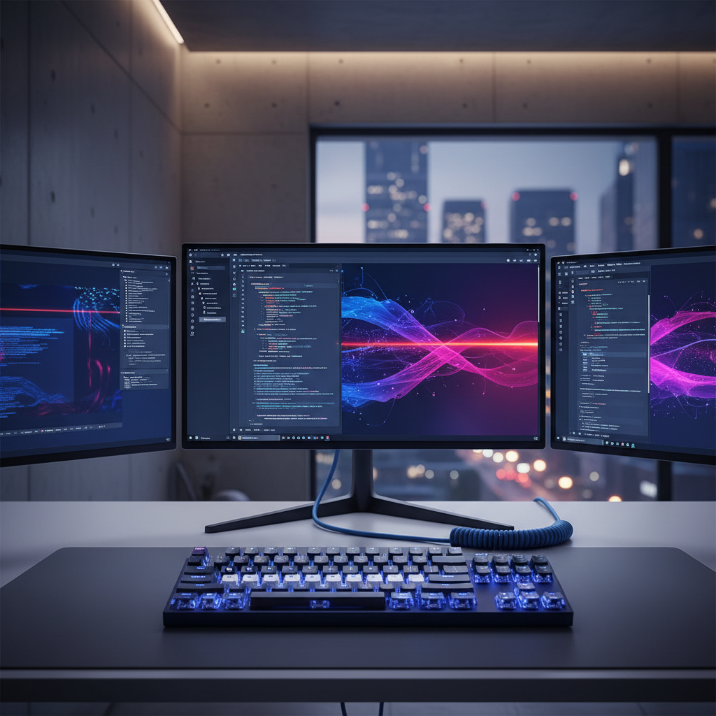 Cursos de Programação