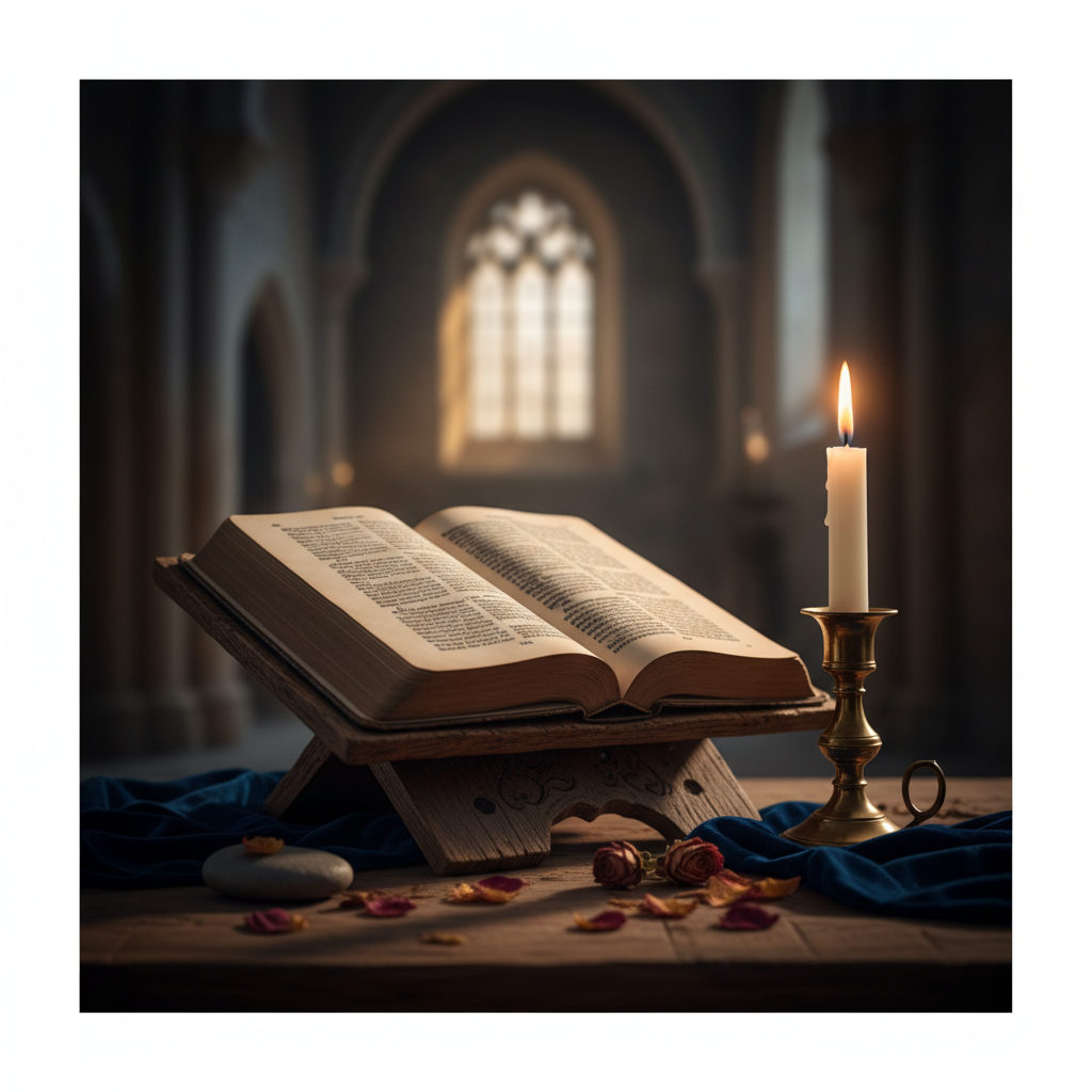 Cursos de Religião