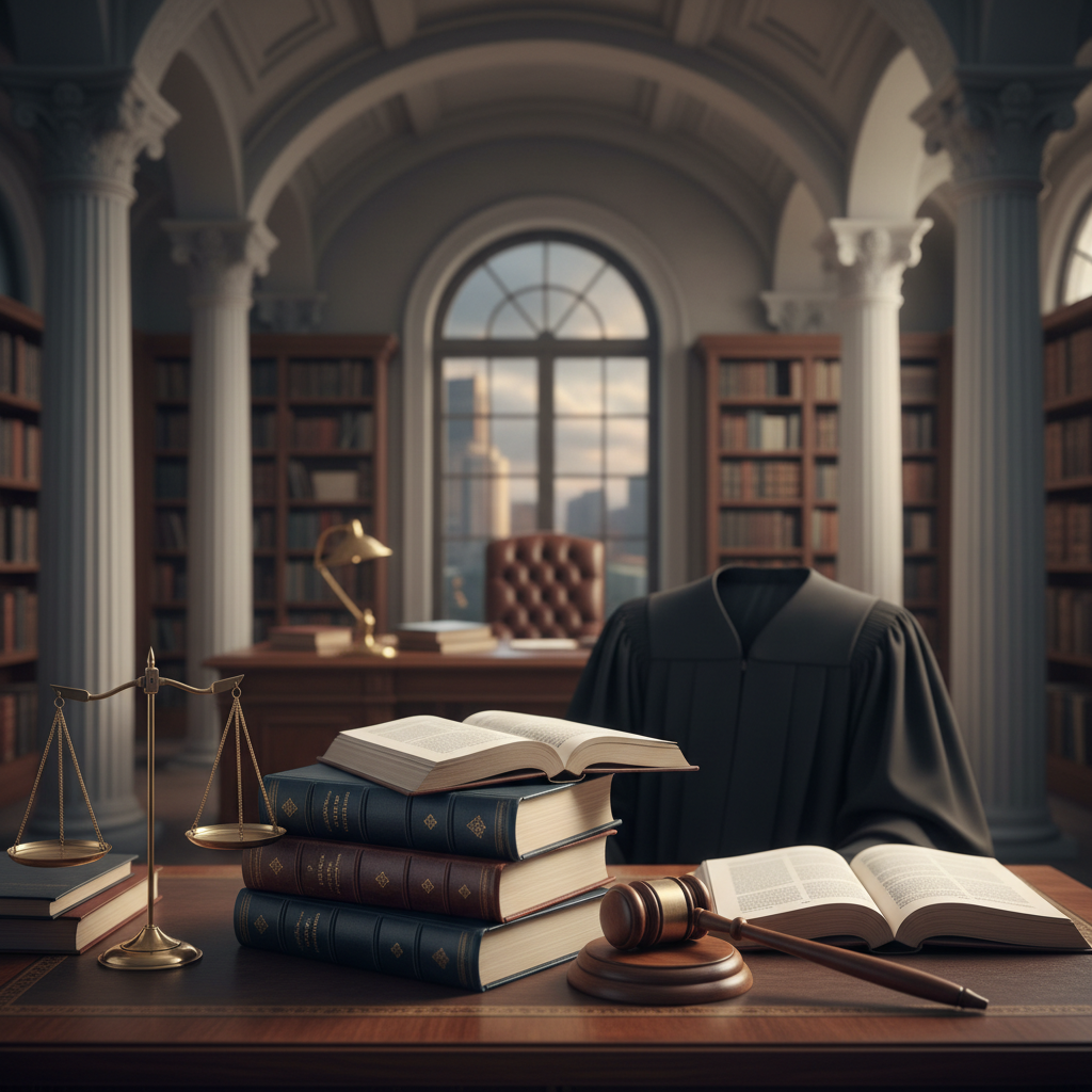 Cursos de Revisão PGE