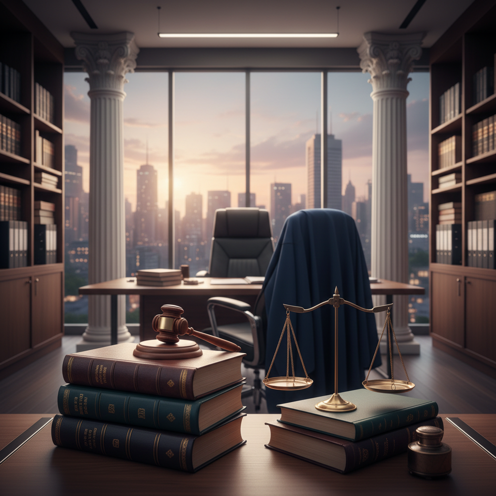 Cursos de Supremo