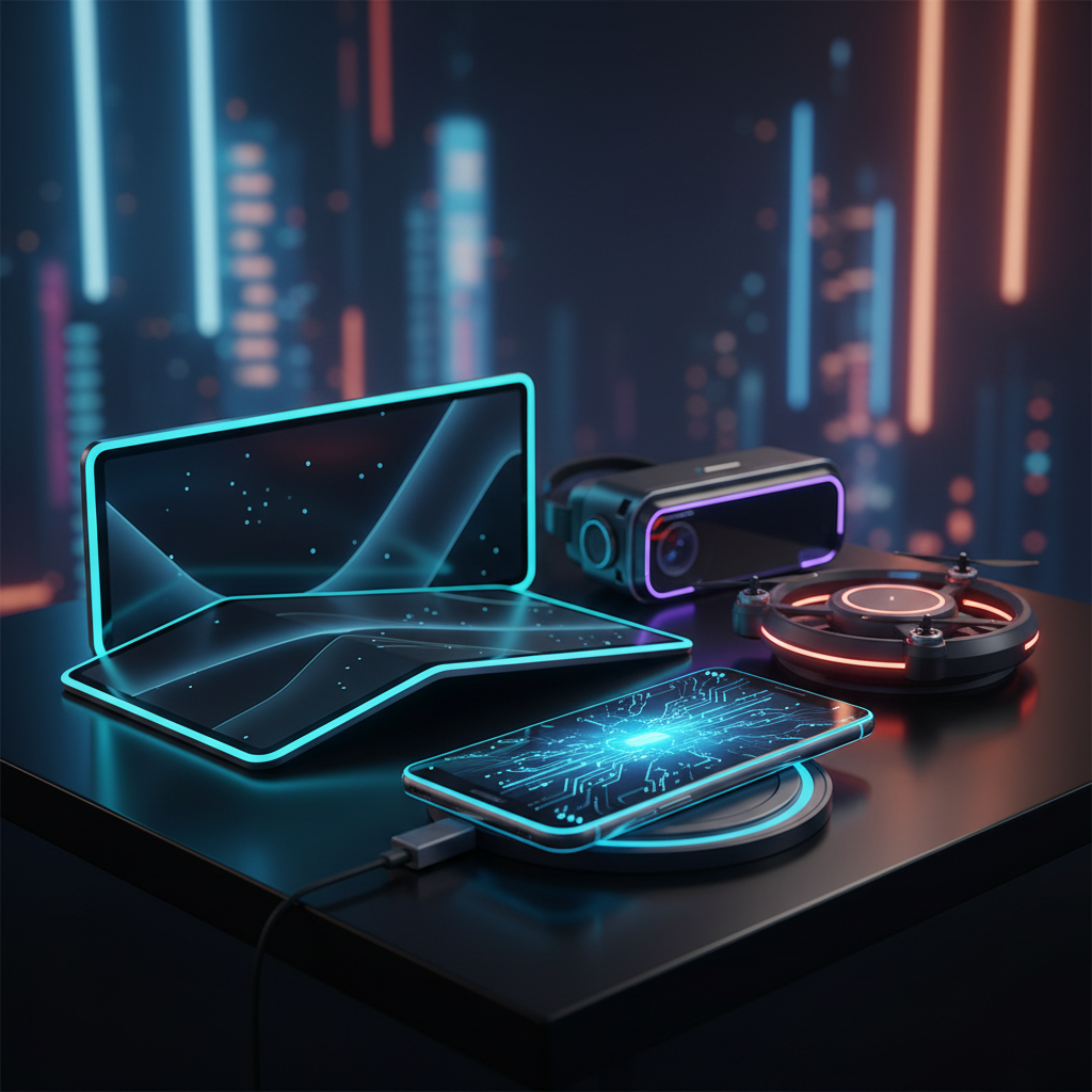 Cursos de Tecnologia